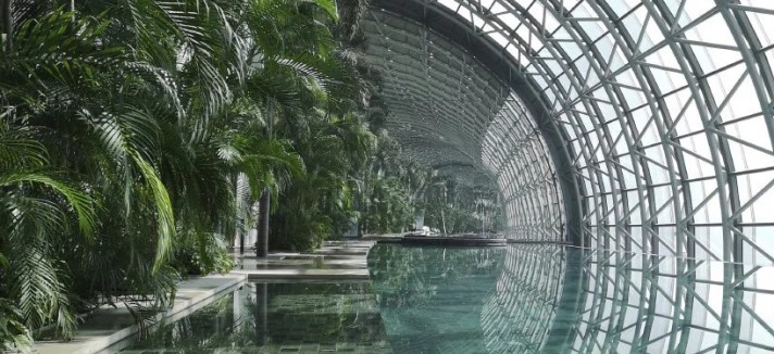 moshe-safdie-architects-4