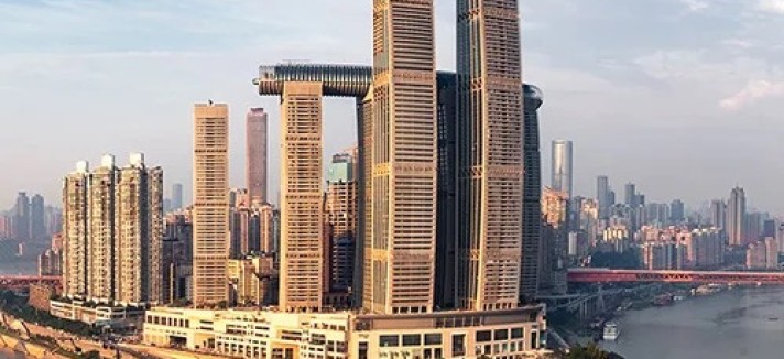 moshe-safdie-architects-6
