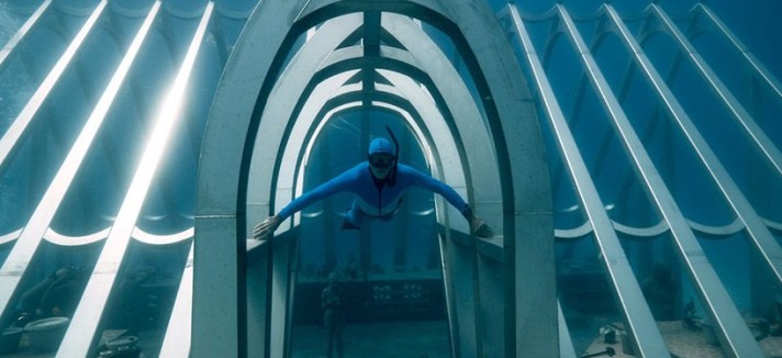 museum-of-underwater-02