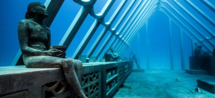 museum-of-underwater-03