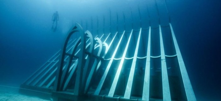museum-of-underwater-04