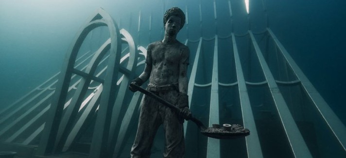 museum-of-underwater-05