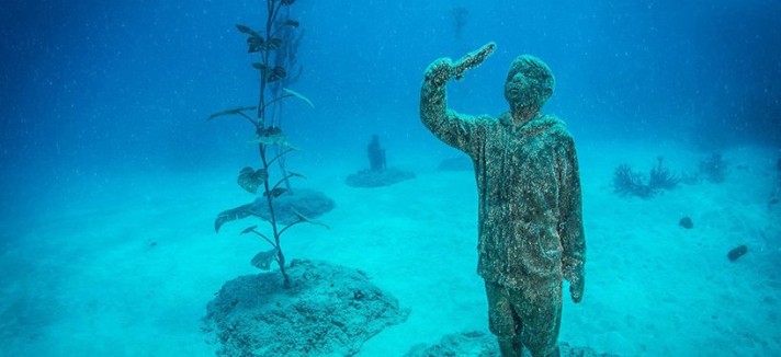 museum-of-underwater-06