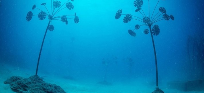 museum-of-underwater-07