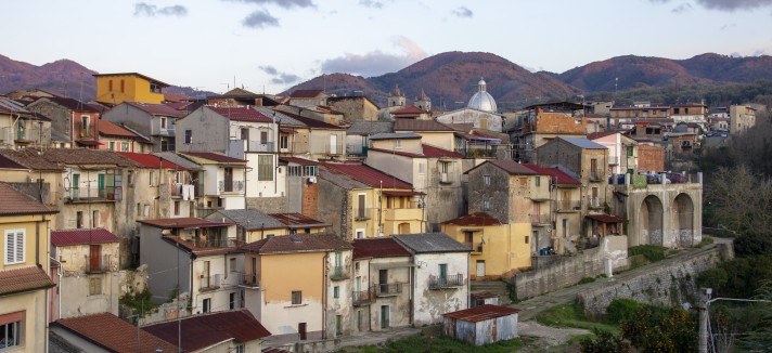parte_vecchia_panoramica