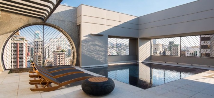 piscina-vetroresina-832483