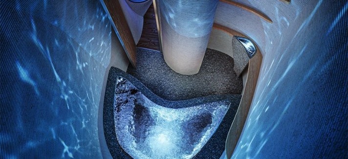 prvok-3d-printed-floating-house3