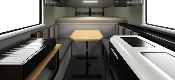 scout-campers-olympic-model-002