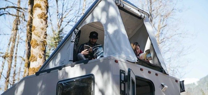 scout-campers-olympic-model-004
