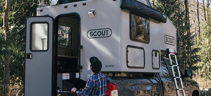 scout-campers-olympic-model-005