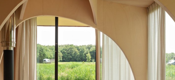 the-way-we-build-forest-cabin-retreat-04