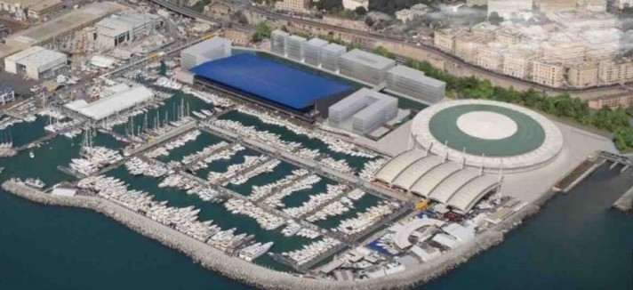 waterfront-di-levante-palasport