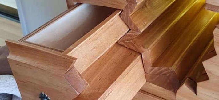 amazing-woodworking-project-12