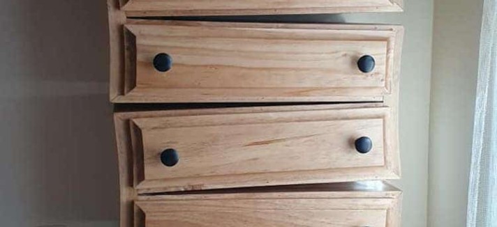 amazing-woodworking-project-14
