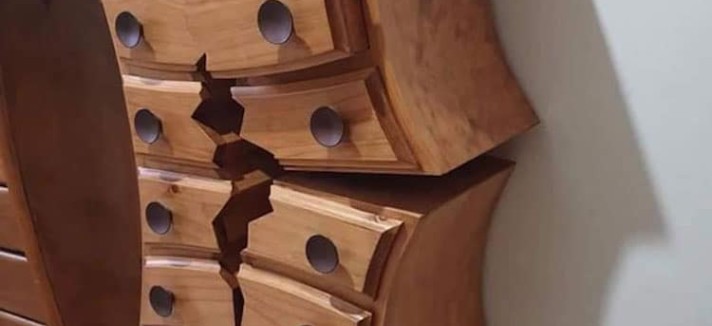 amazing-woodworking-project-15