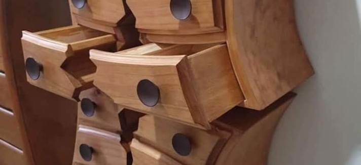 amazing-woodworking-project-16