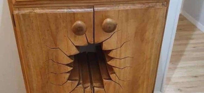 amazing-woodworking-project-7
