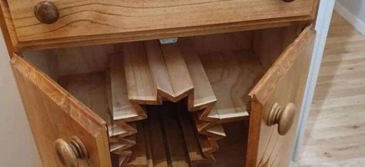 amazing-woodworking-project-8