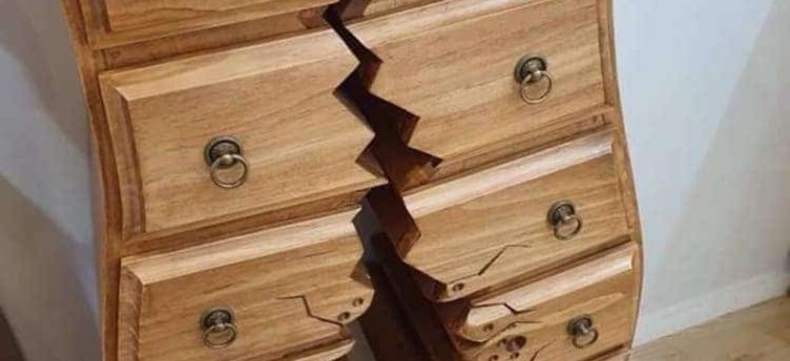 amazing-woodworking-project-9