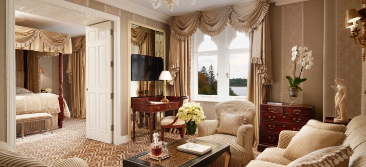 ashford_castle_junior_stateroom