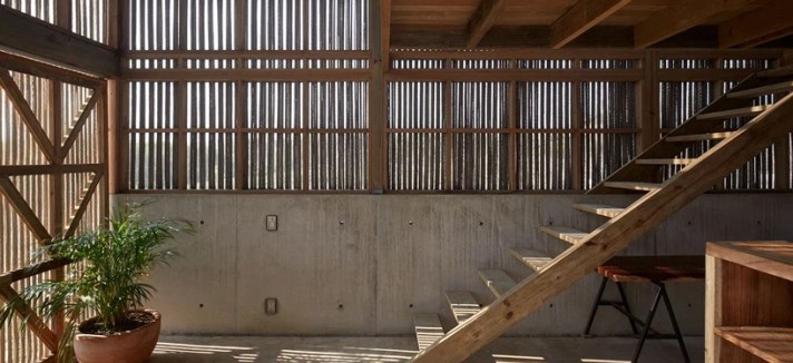 baaq-casa-naila-oaxaca-mexico04