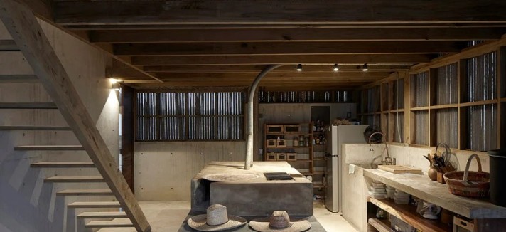 baaq-casa-naila-oaxaca-mexico05