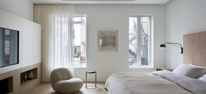 brownstone-house-5-5ef4f2f55f33c
