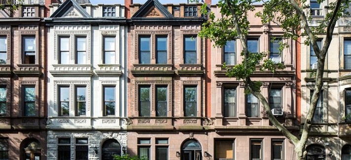 brownstone-house-9-5ef4f2f55f532_0