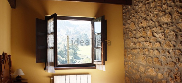 dormitori_casa_rural