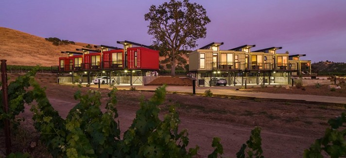 ecotech-design-shipping-container-hotel-california-10