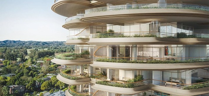 foster-partners-one-beverly-hills-02