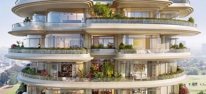 foster-partners-one-beverly-hills-03