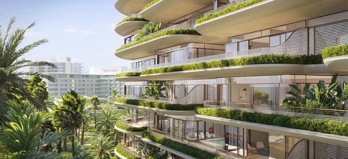 foster-partners-one-beverly-hills-04