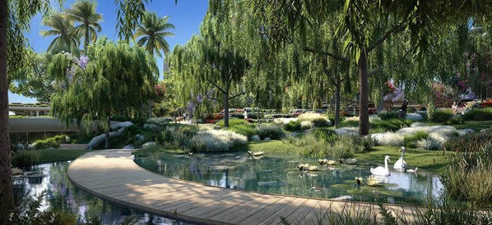 foster-partners-one-beverly-hills-05