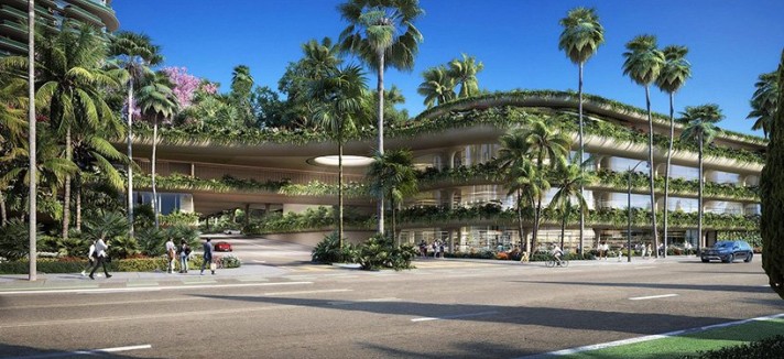 foster-partners-one-beverly-hills-07