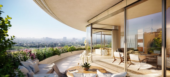 foster-partners-one-beverly-hills-09