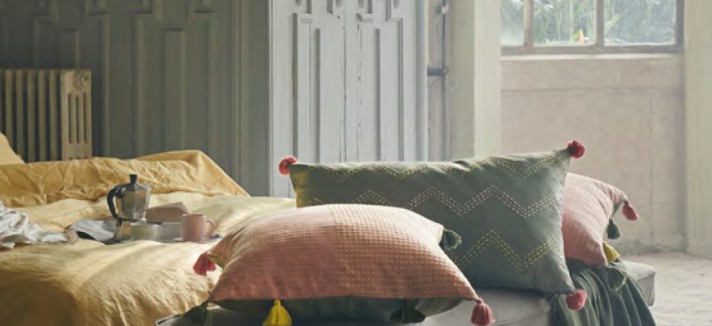 ikea_5
