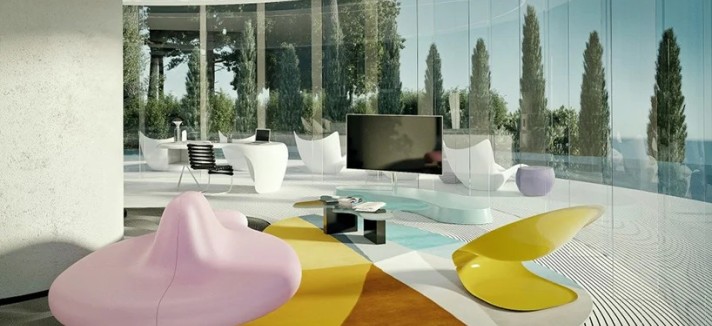 karim-rashid-disk-house-03