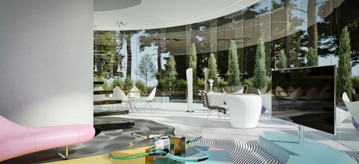 karim-rashid-disk-house-04