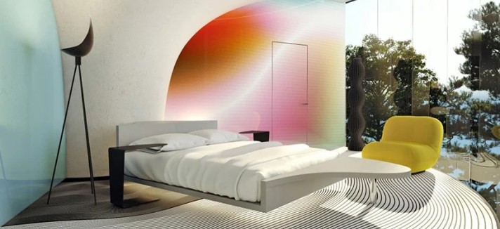 karim-rashid-disk-house-05