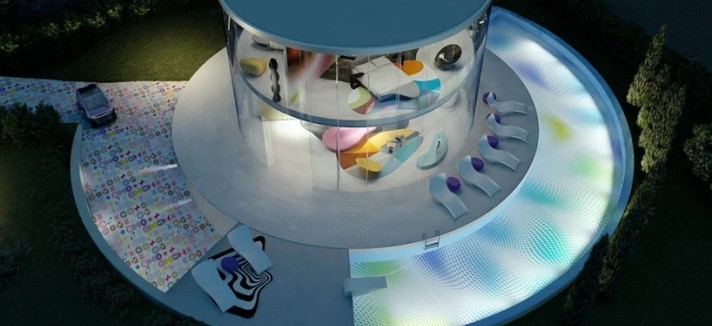 karim-rashid-disk-house-07