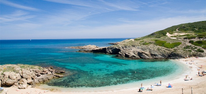 Sardegna