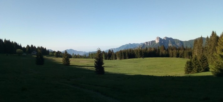 lusern_8