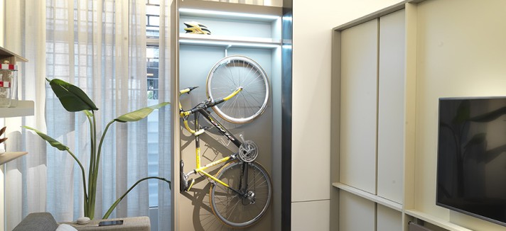 modulo_bici