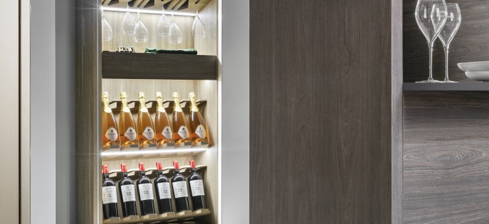 modulo_cantinettab