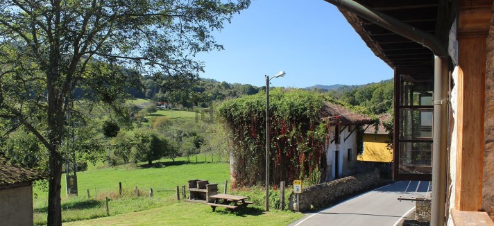 paisaje_0