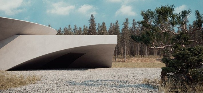 plan-b-underground-bunker-sergey10