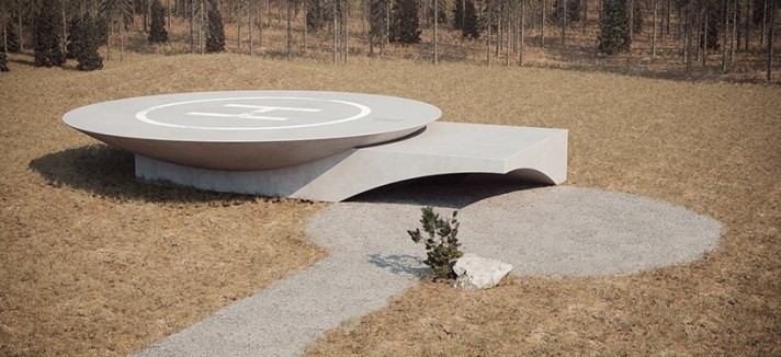 plan-b-underground-bunker-sergey12
