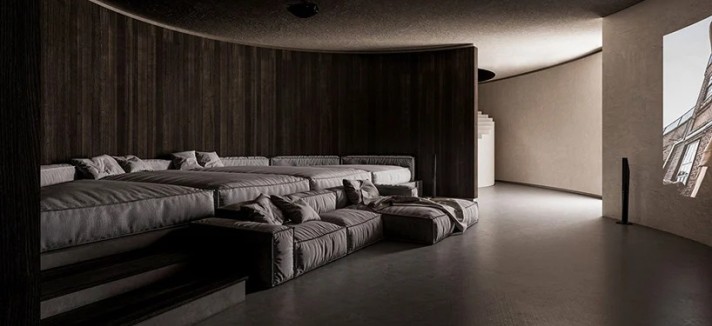 plan-b-underground-bunker-sergey5