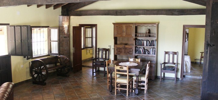 salon_5